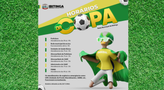 banner site copa