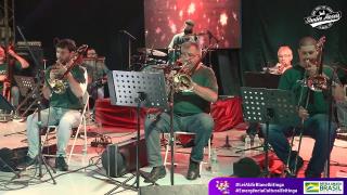 live natalina