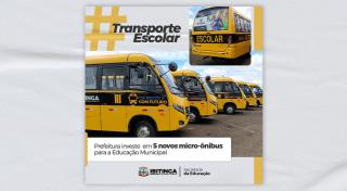 TransportePublico_231221Banner Site