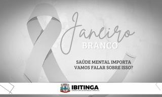 Janeiro Branco