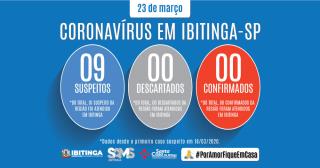 COVID-BOLETIM-2-site