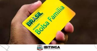bolsa familia