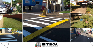 foto-emoldurada