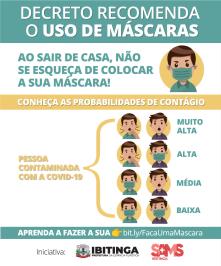 WhatsApp Image 2020-04-24 at 11.33.26