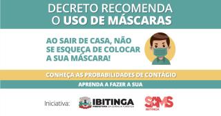 WhatsApp Image 2020-04-24 at 13.23.54