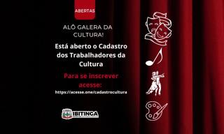 cadastro Banner