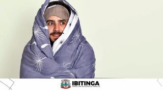 frio