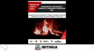 corta fogoo