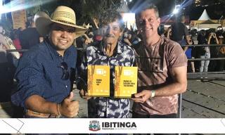 oficialWhatsApp Image 2022-07-23 at 19.01.46