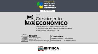 metas da cidadania broadcast crescimento economicooo