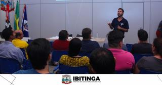 curso sebrae capa