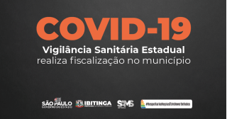 fiscalizacao_Prancheta 1 cópia 2
