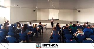 ciclo de encontros 2
