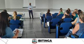 ciclo de encontros 1