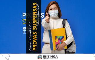 arte concursos diversos cargos copiar