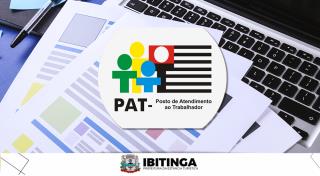 PAT