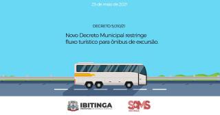 onibus