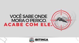 dengue