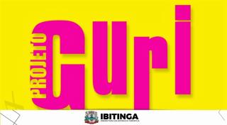 guri