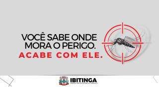 dengue