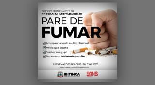 PARE DE FUMAAAR site