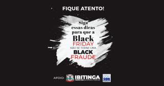 black-friday-site