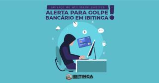 Golpe