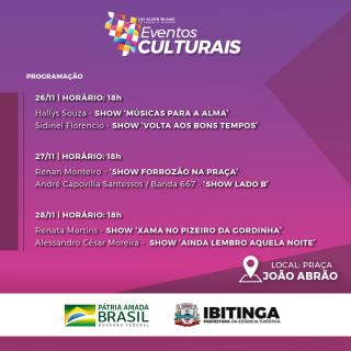 capa PAG 2 eventos culturais aldir blanc copiar