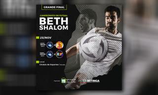 site-campeoato beth shalom