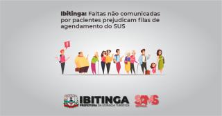 WhatsApp Image 2021-01-26 at 11.58.55