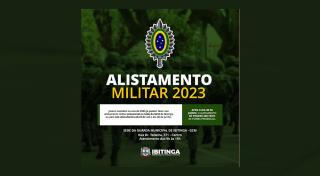 Banner_alistamento2023