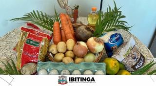 editWhatsApp Image 2021-04-25 at 21.21.17