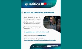 banner site qualifica sp