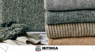 tricot