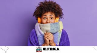 frio