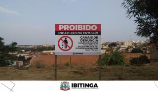 placa