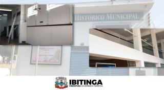 museu