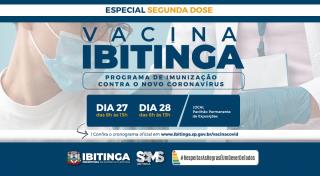 vACINAÇÃO COVID  ESPECIAL SEGUNDA DOSEEEEEEEEEE