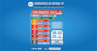 COVID-BOLETIM 26-08-03