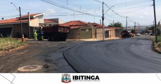 catSERVPUB_morumbi 4