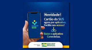 Conecte SUS