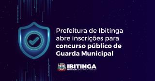 concurso-guarda-site_Mesa de trabajo 1