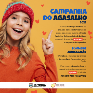 g_29_0_1_23032022122502