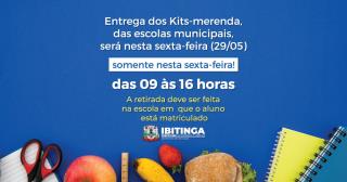 kit-escolar-site