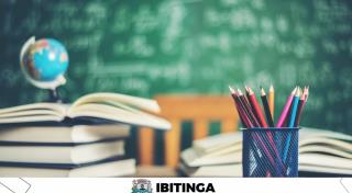 educação