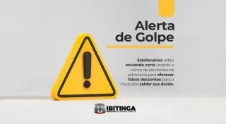 Alertadegolpe_Banner Site