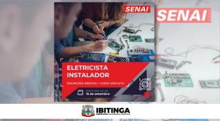 senai