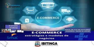 curso site