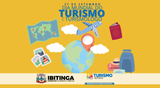 27 DE SETEMBRO (1)