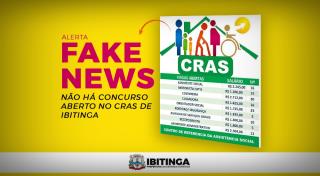 fakenews
